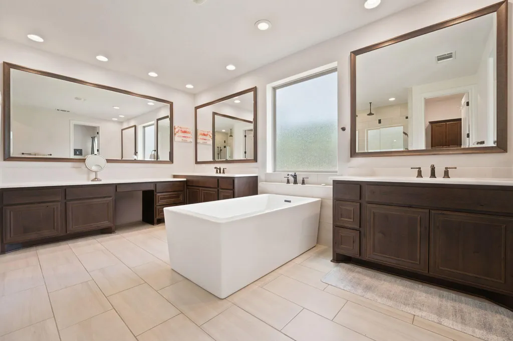 120 Barbosa Cove Liberty Hill TX 78642