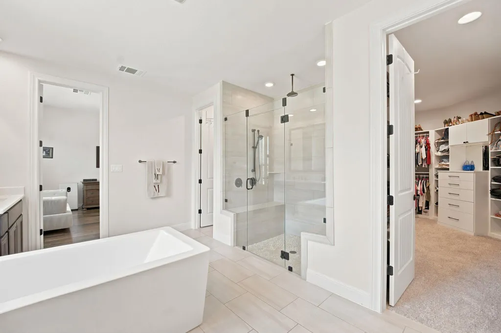 120 Barbosa Cove Liberty Hill TX 78642