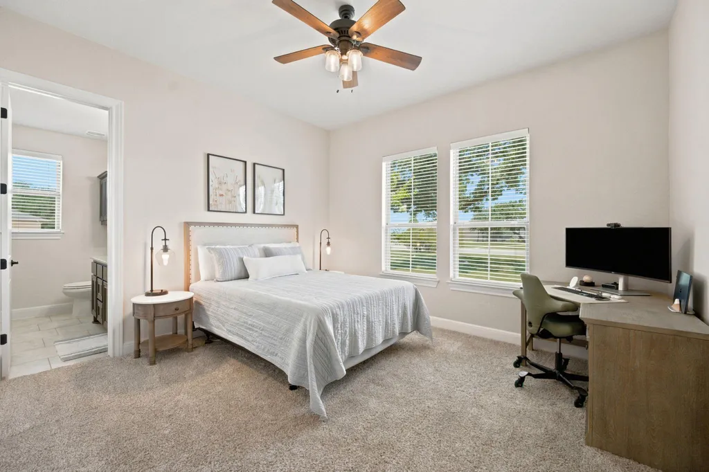120 Barbosa Cove Liberty Hill TX 78642