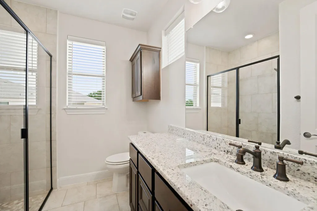 120 Barbosa Cove Liberty Hill TX 78642