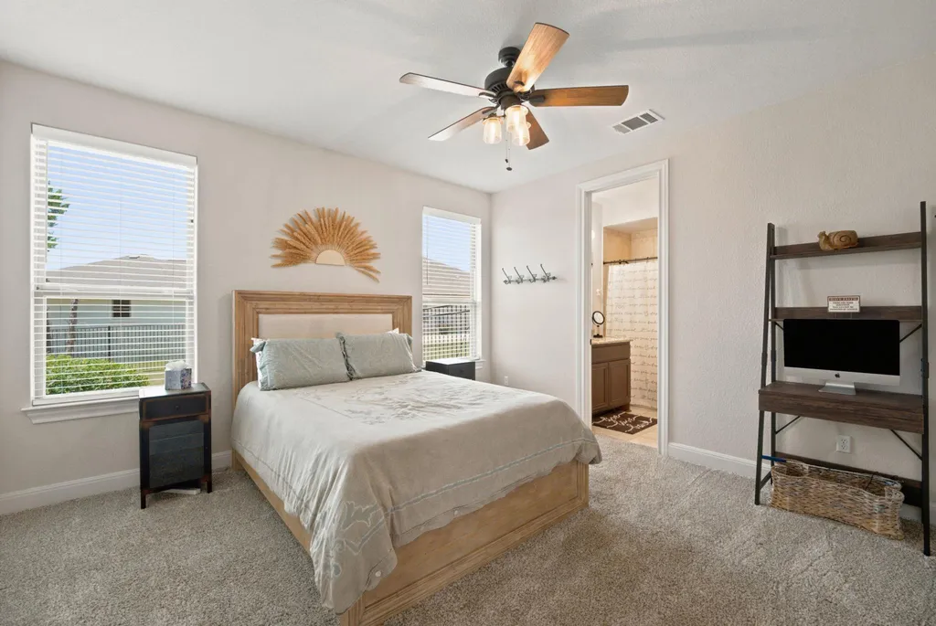 120 Barbosa Cove Liberty Hill TX 78642