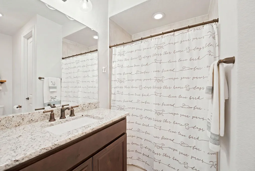 120 Barbosa Cove Liberty Hill TX 78642