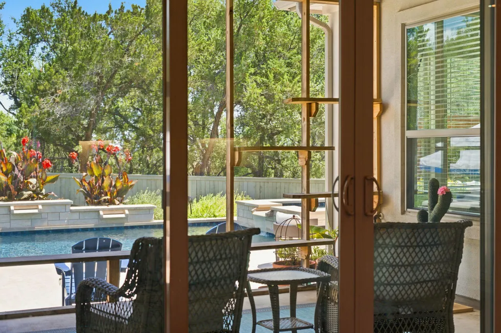 120 Barbosa Cove Liberty Hill TX 78642
