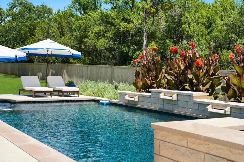 120 Barbosa Cove Liberty Hill TX 78642