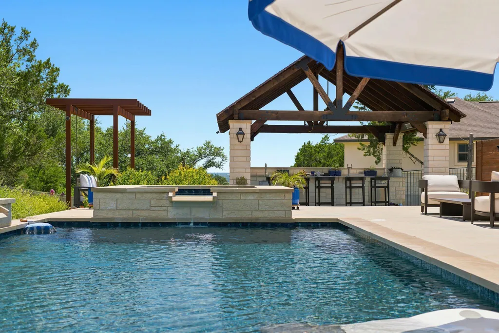 120 Barbosa Cove Liberty Hill TX 78642