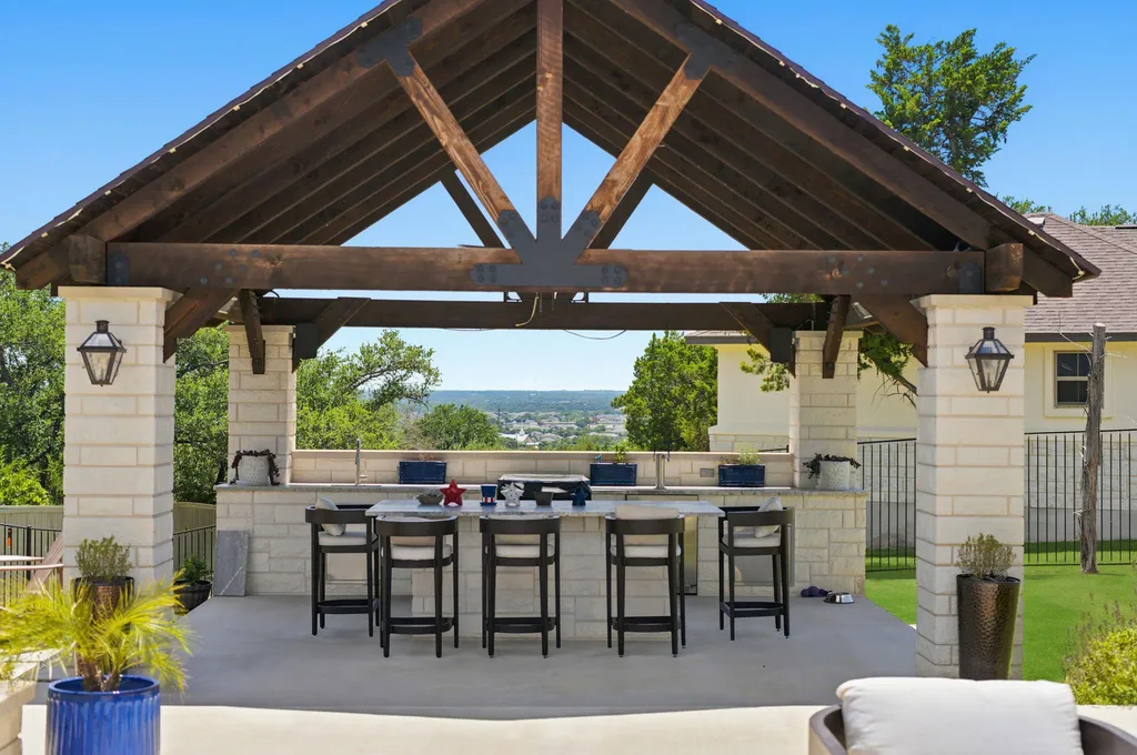 120 Barbosa Cove Liberty Hill TX 78642