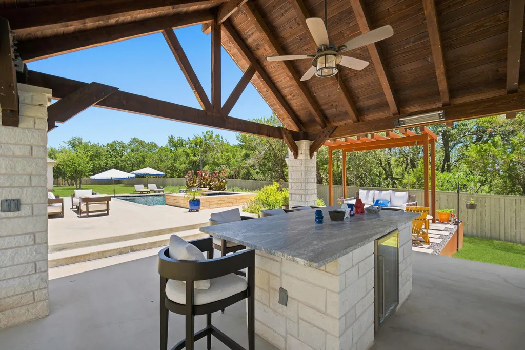120 Barbosa Cove Liberty Hill TX 78642