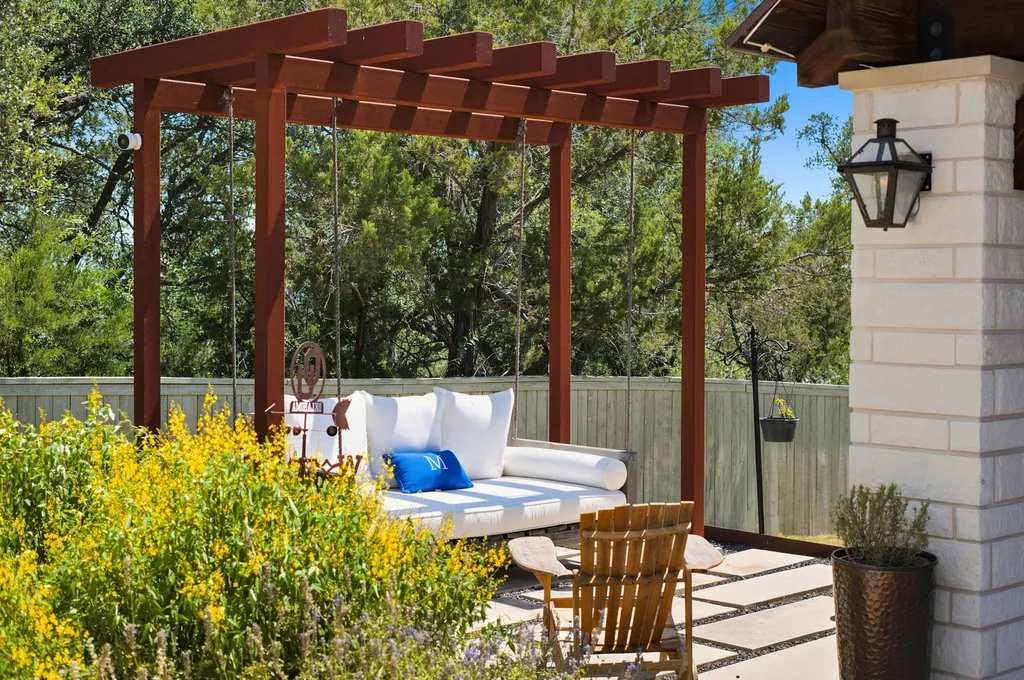 120 Barbosa Cove Liberty Hill TX 78642