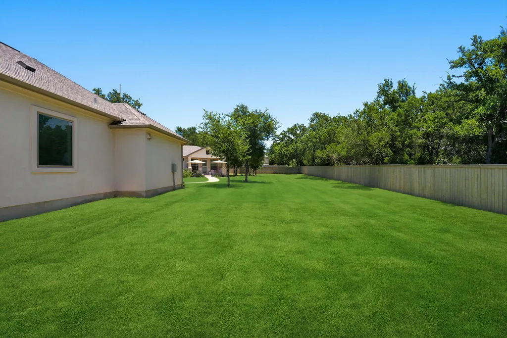 120 Barbosa Cove Liberty Hill TX 78642