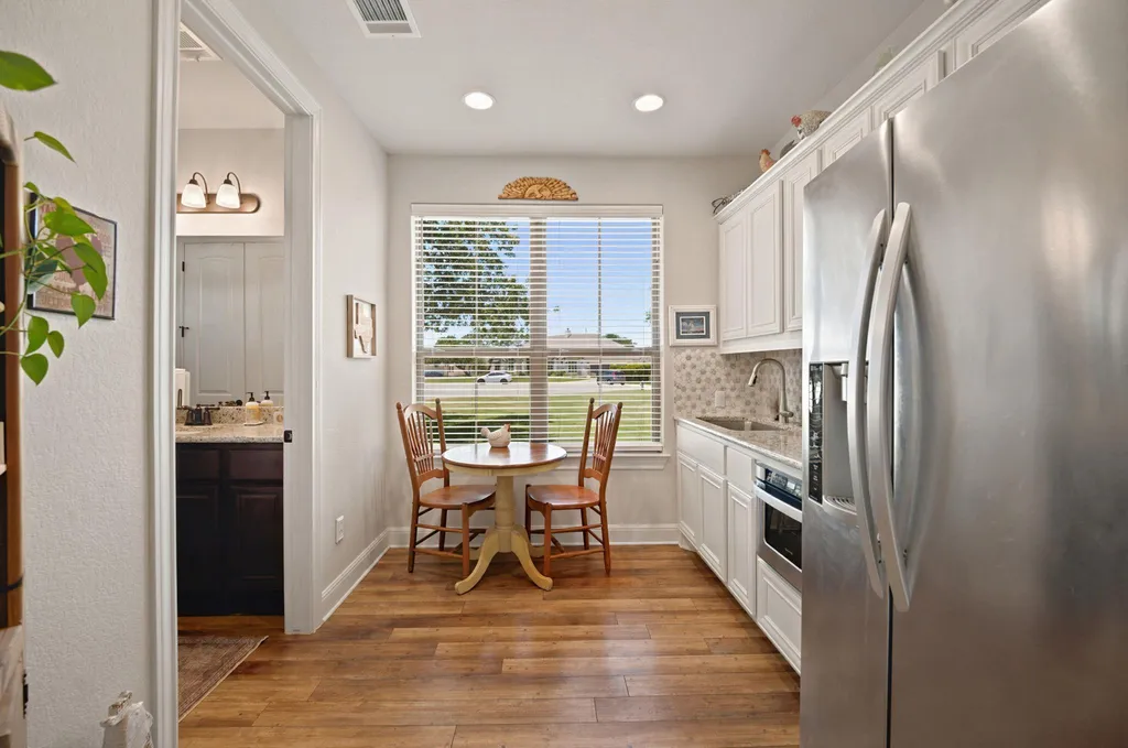 120 Barbosa Cove Liberty Hill TX 78642