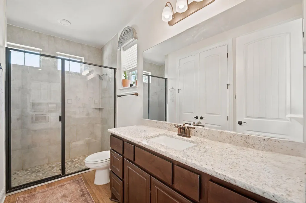 120 Barbosa Cove Liberty Hill TX 78642