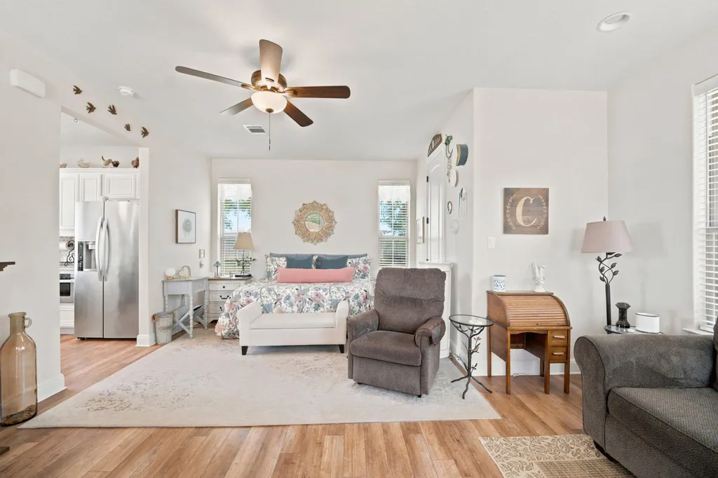 120 Barbosa Cove Liberty Hill TX 78642