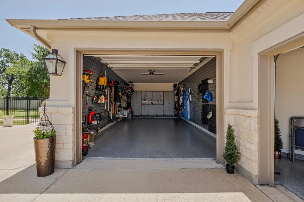 120 Barbosa Cove Liberty Hill TX 78642