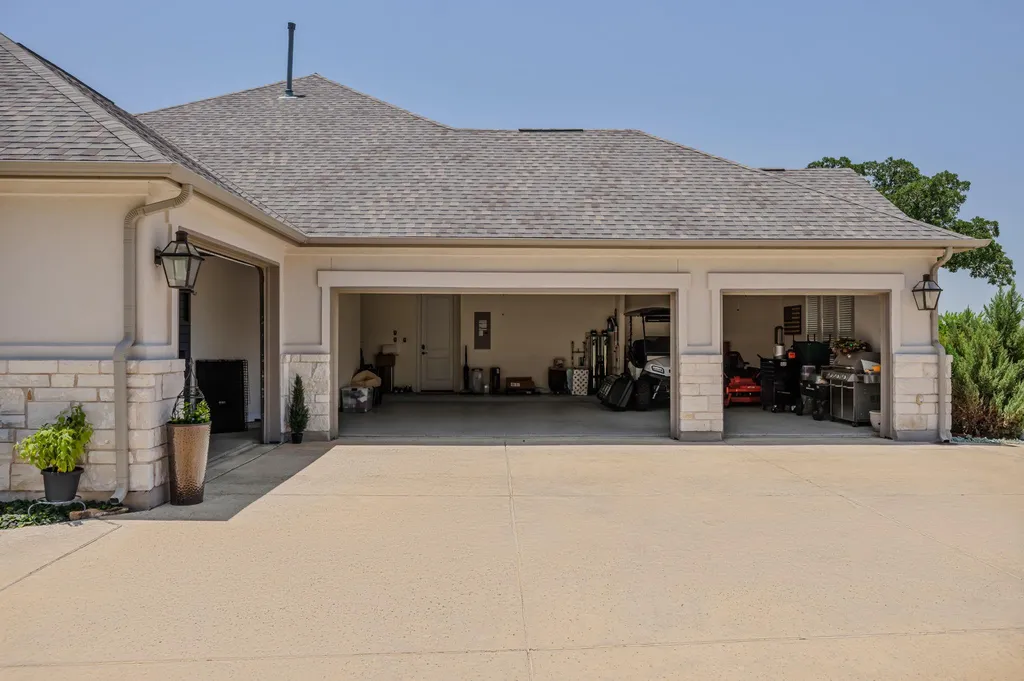 120 Barbosa Cove Liberty Hill TX 78642