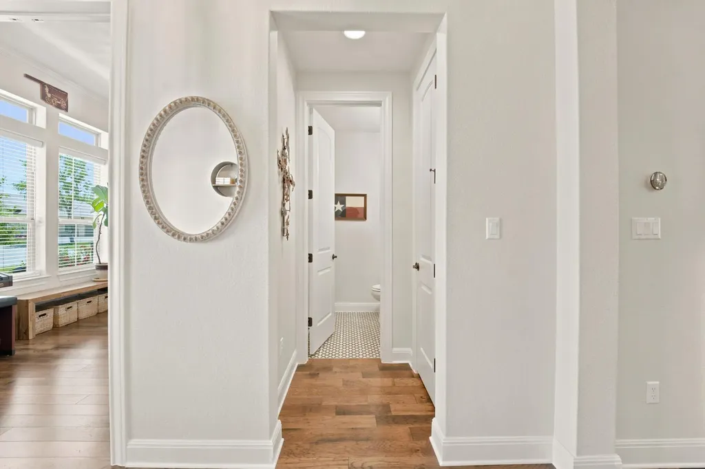 120 Barbosa Cove Liberty Hill TX 78642