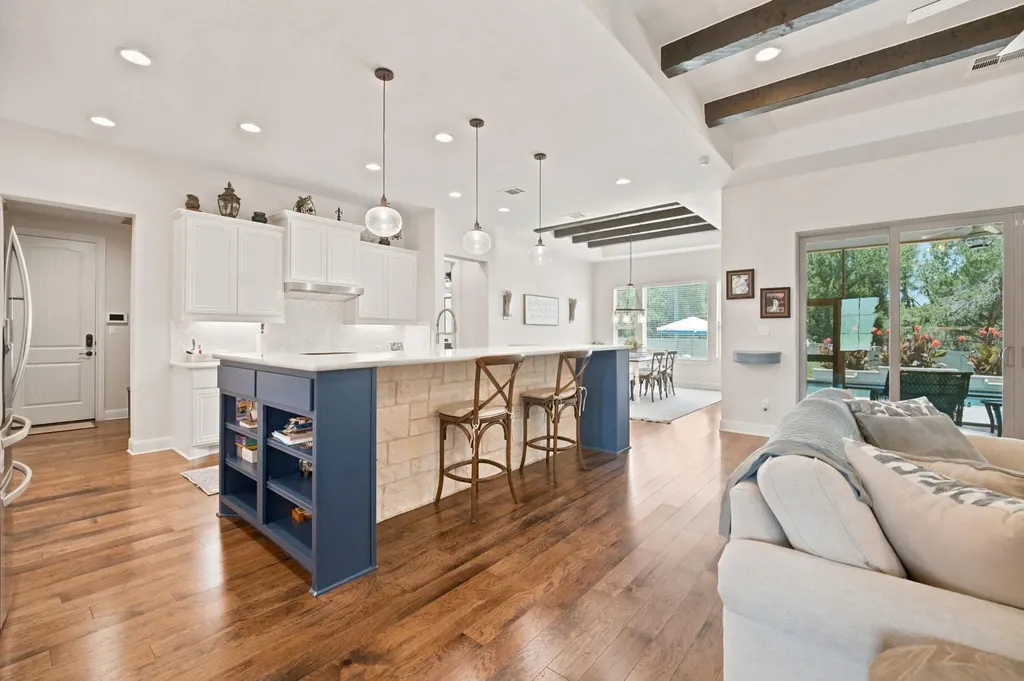 120 Barbosa Cove Liberty Hill TX 78642