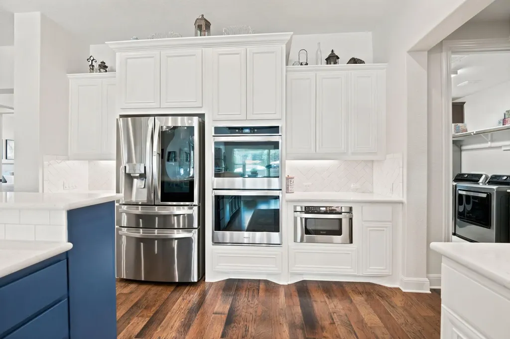 120 Barbosa Cove Liberty Hill TX 78642