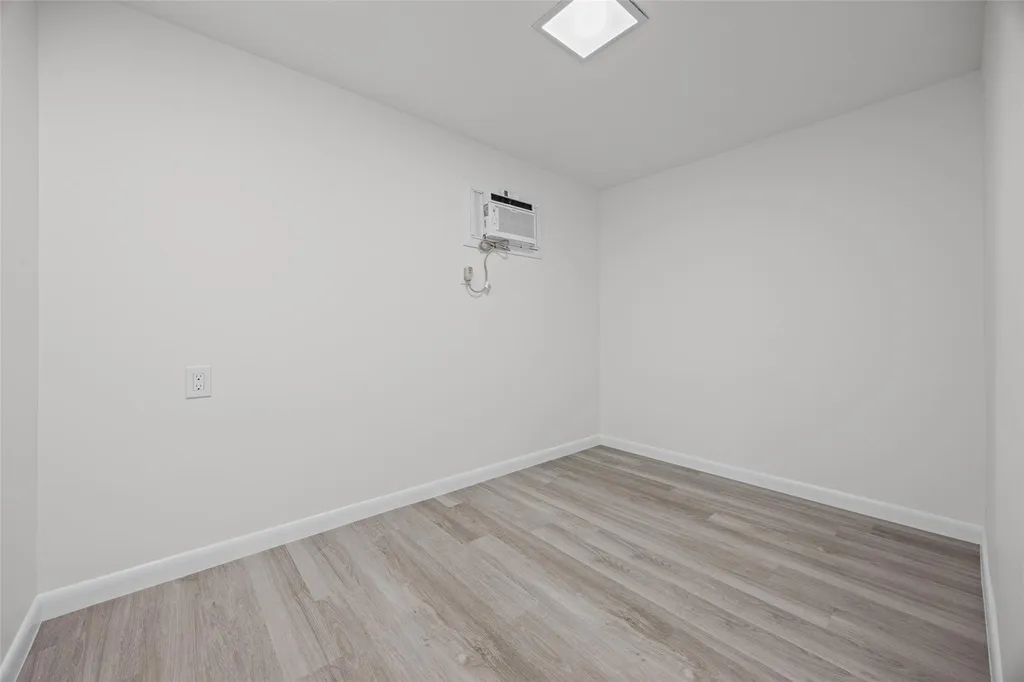 4408 Barrow Avenue Austin TX 78751