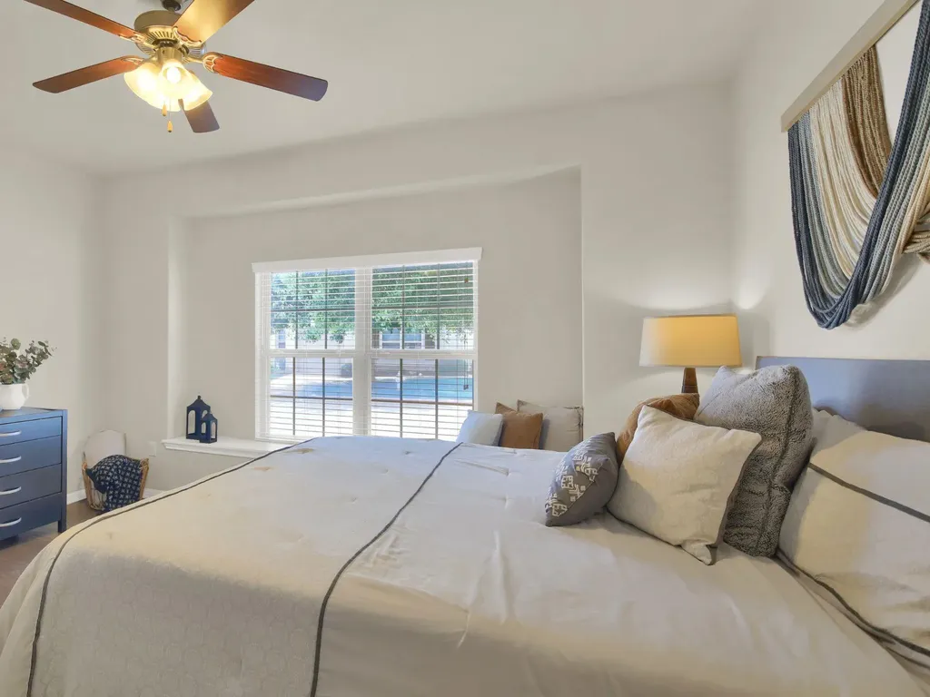 1600 Airedale Road Austin TX 78748