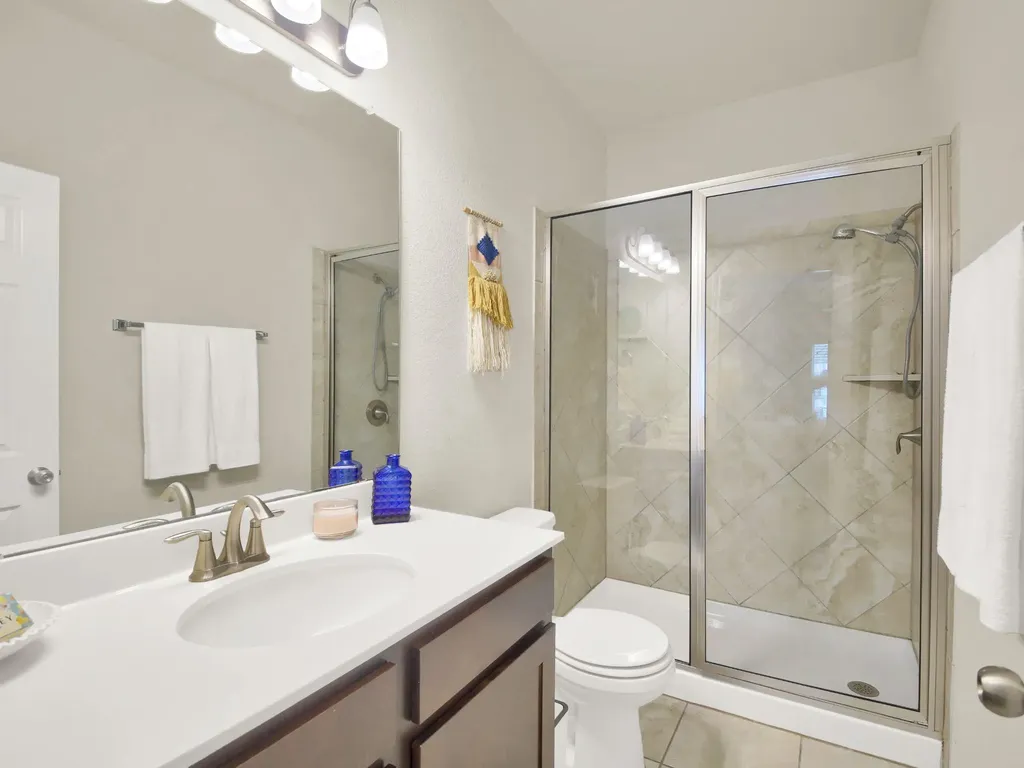 1600 Airedale Road Austin TX 78748