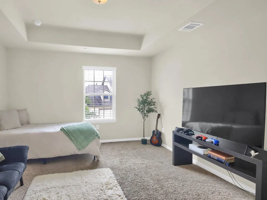 1600 Airedale Road Austin TX 78748