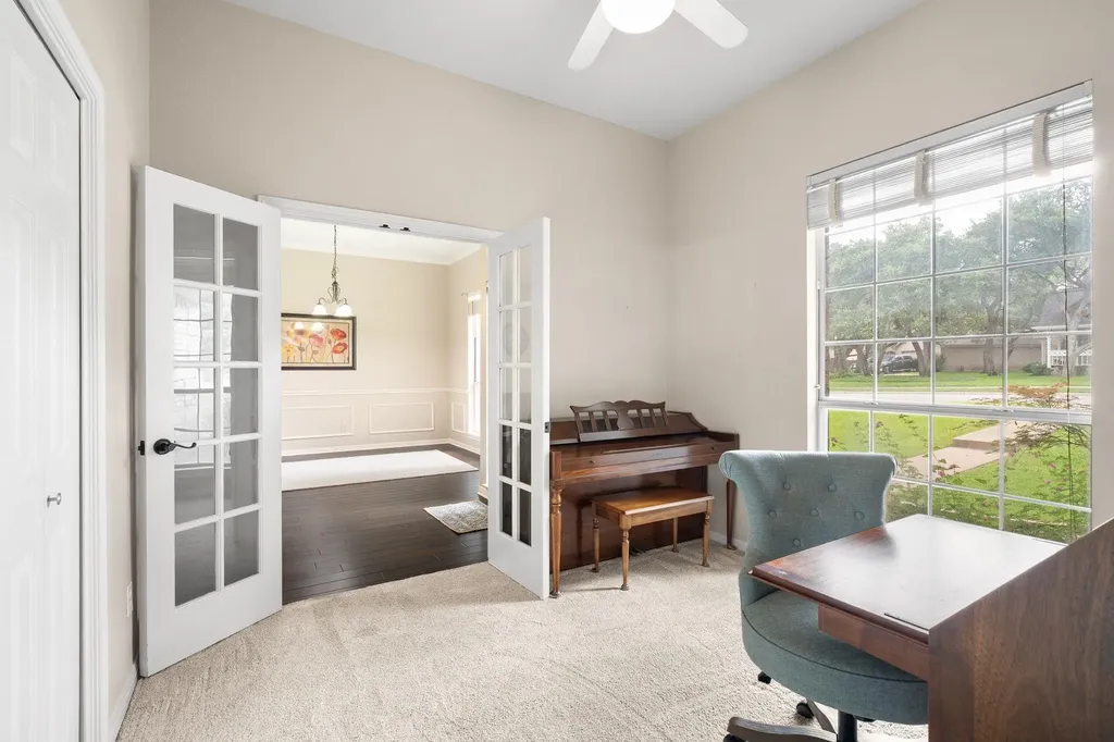 305 Riverview Drive Georgetown TX 78628