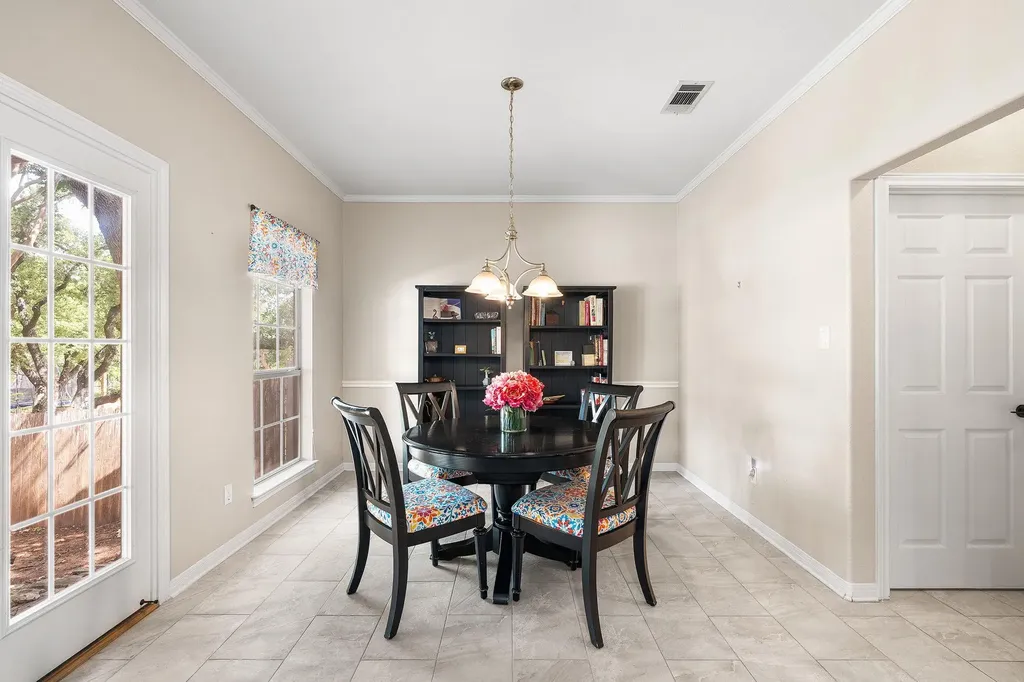 305 Riverview Drive Georgetown TX 78628