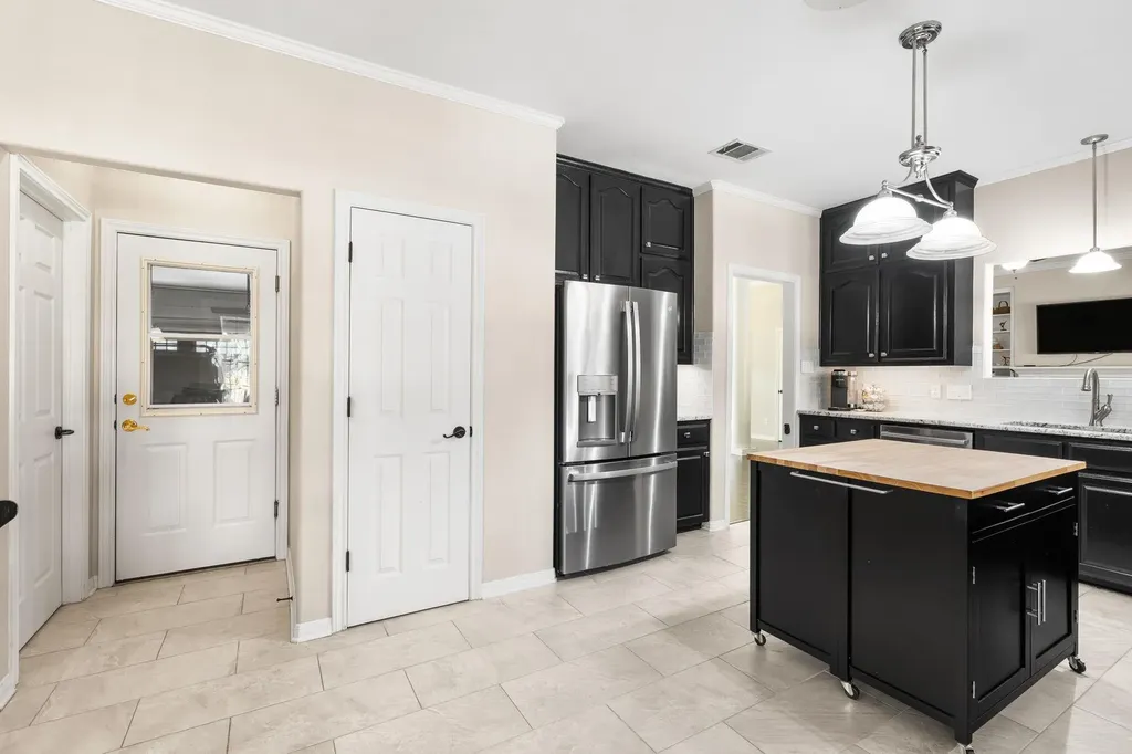 305 Riverview Drive Georgetown TX 78628