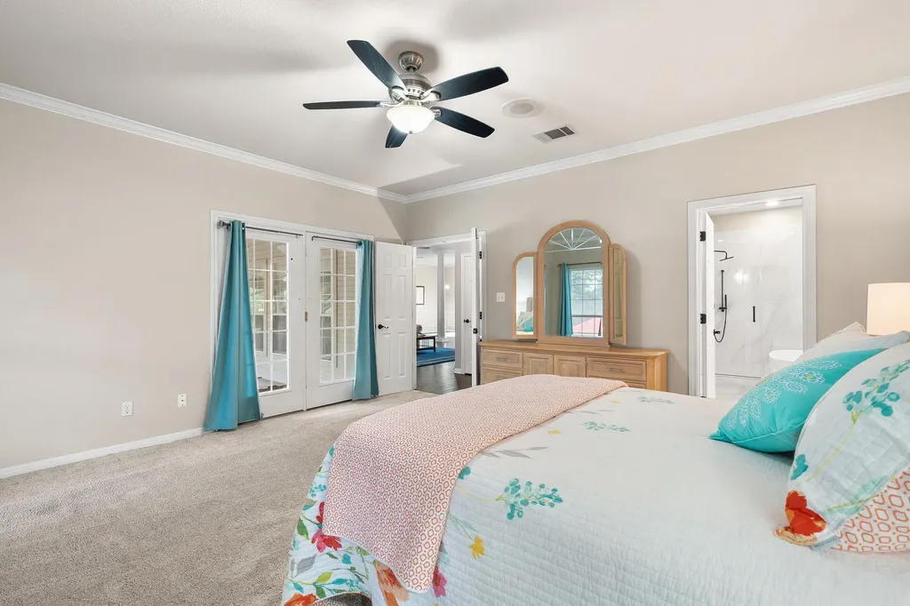 305 Riverview Drive Georgetown TX 78628