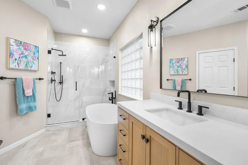 305 Riverview Drive Georgetown TX 78628