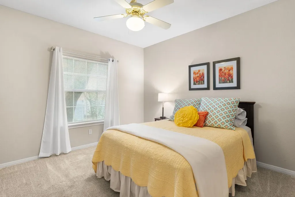 305 Riverview Drive Georgetown TX 78628