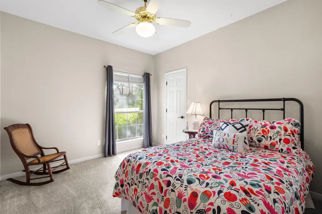 305 Riverview Drive Georgetown TX 78628