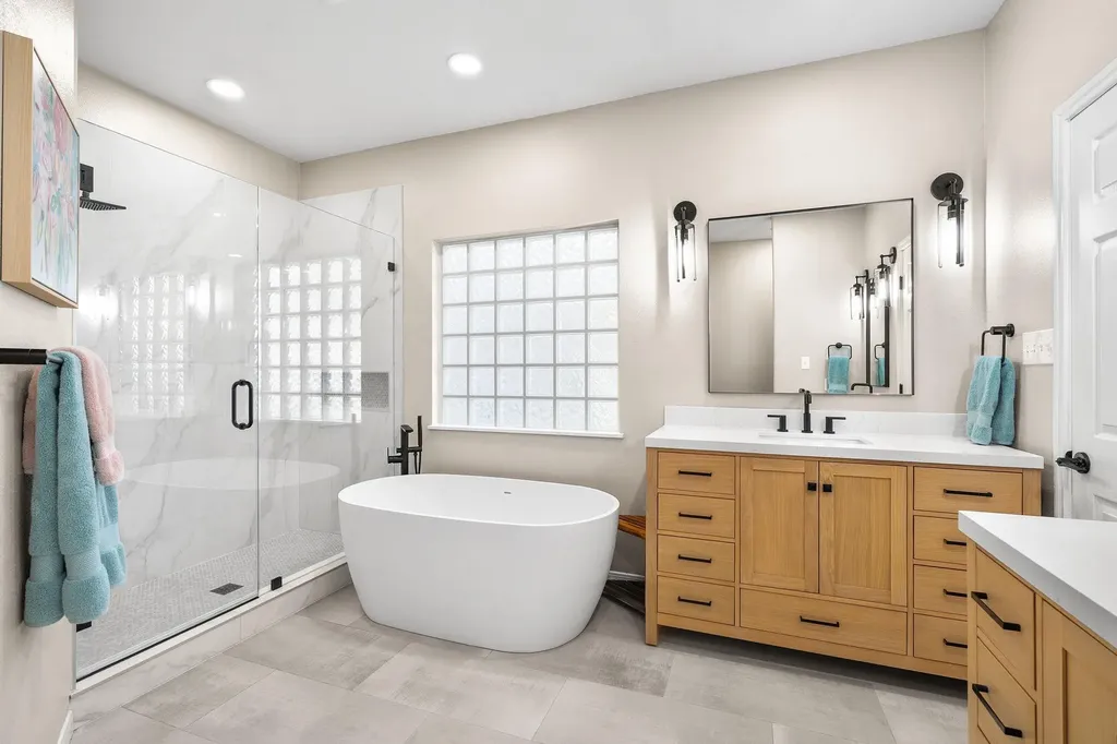 305 Riverview Drive Georgetown TX 78628