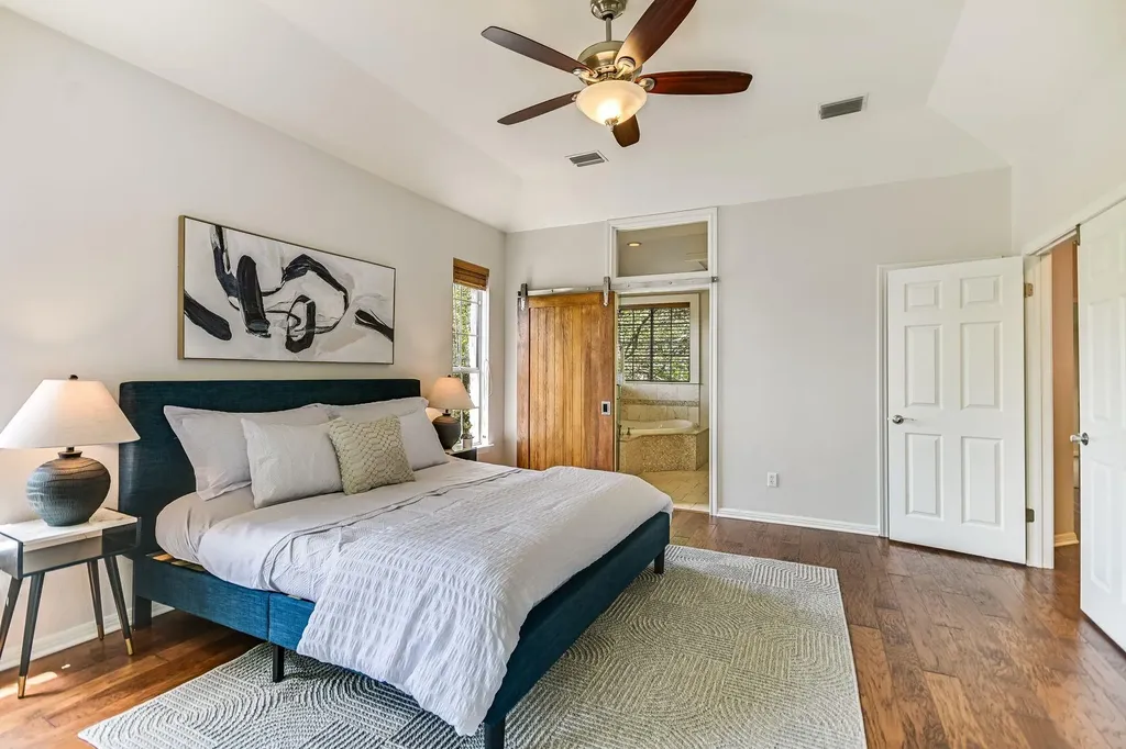 5413 Mountain Cedar Cove Austin TX 78731
