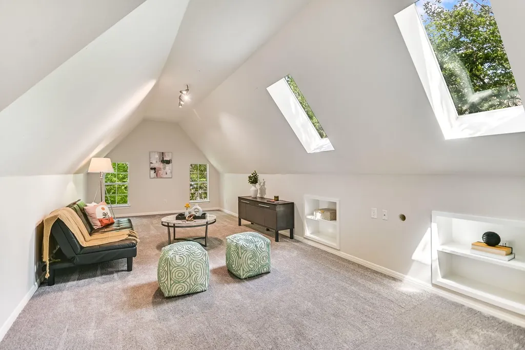 5413 Mountain Cedar Cove Austin TX 78731