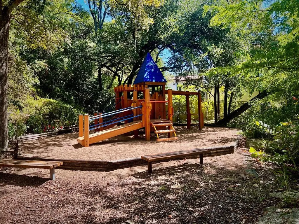 5413 Mountain Cedar Cove Austin TX 78731