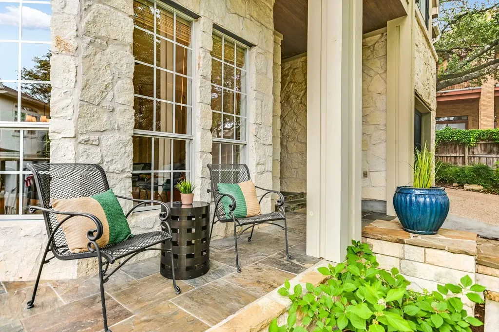 5413 Mountain Cedar Cove Austin TX 78731