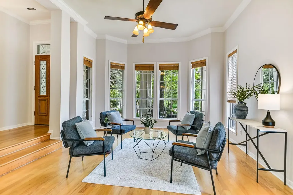 5413 Mountain Cedar Cove Austin TX 78731