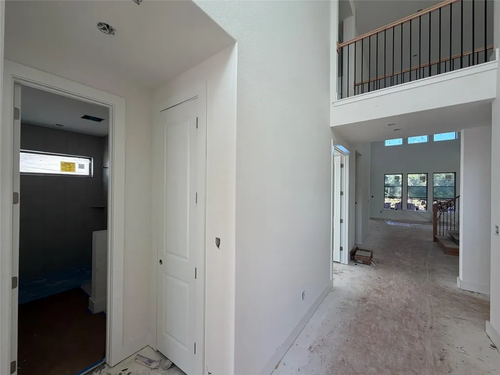 1108 Pansy Trail Georgetown TX 78628