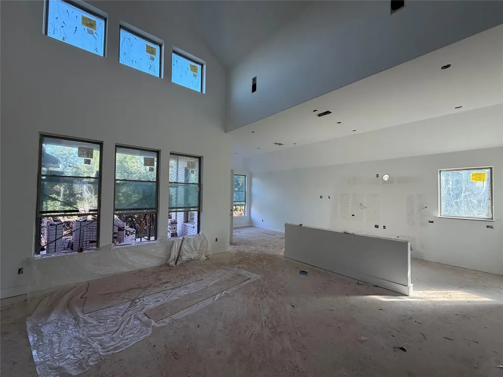 1108 Pansy Trail Georgetown TX 78628