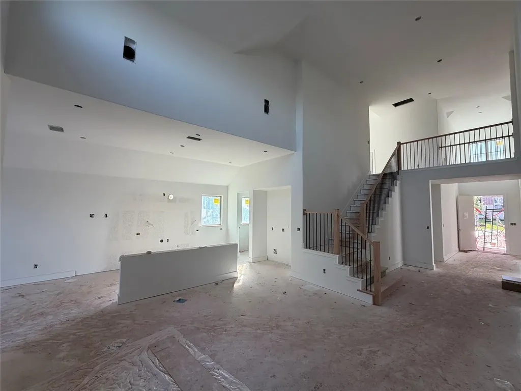 1108 Pansy Trail Georgetown TX 78628
