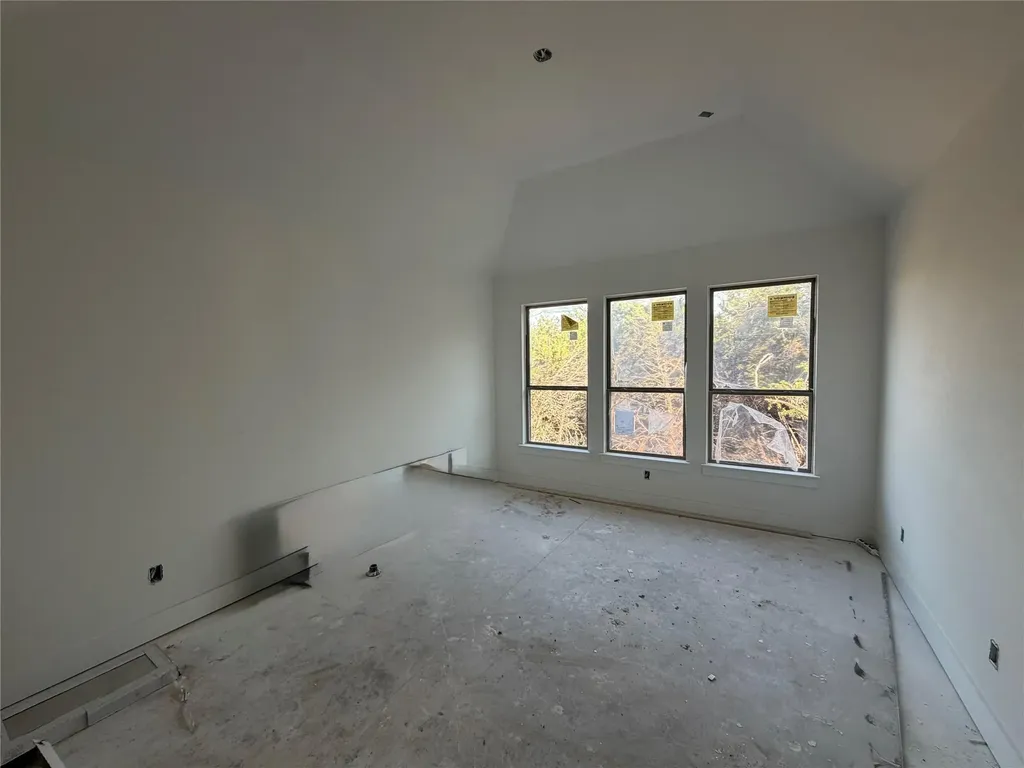 1108 Pansy Trail Georgetown TX 78628