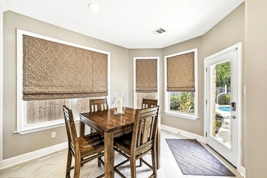 4003 Mirador Cove Round Rock TX 78681