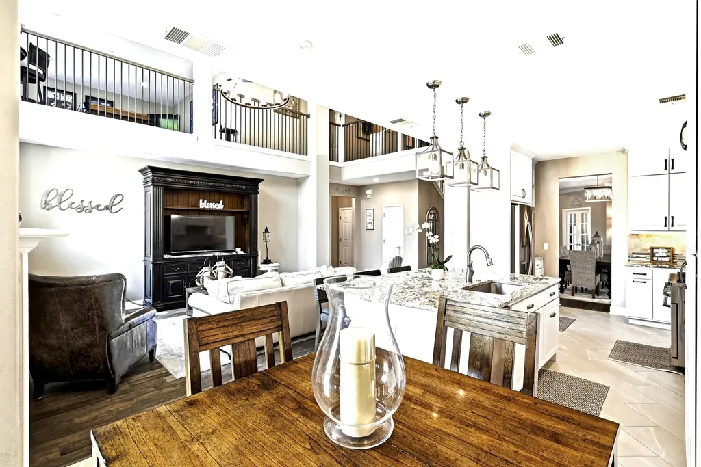 4003 Mirador Cove Round Rock TX 78681