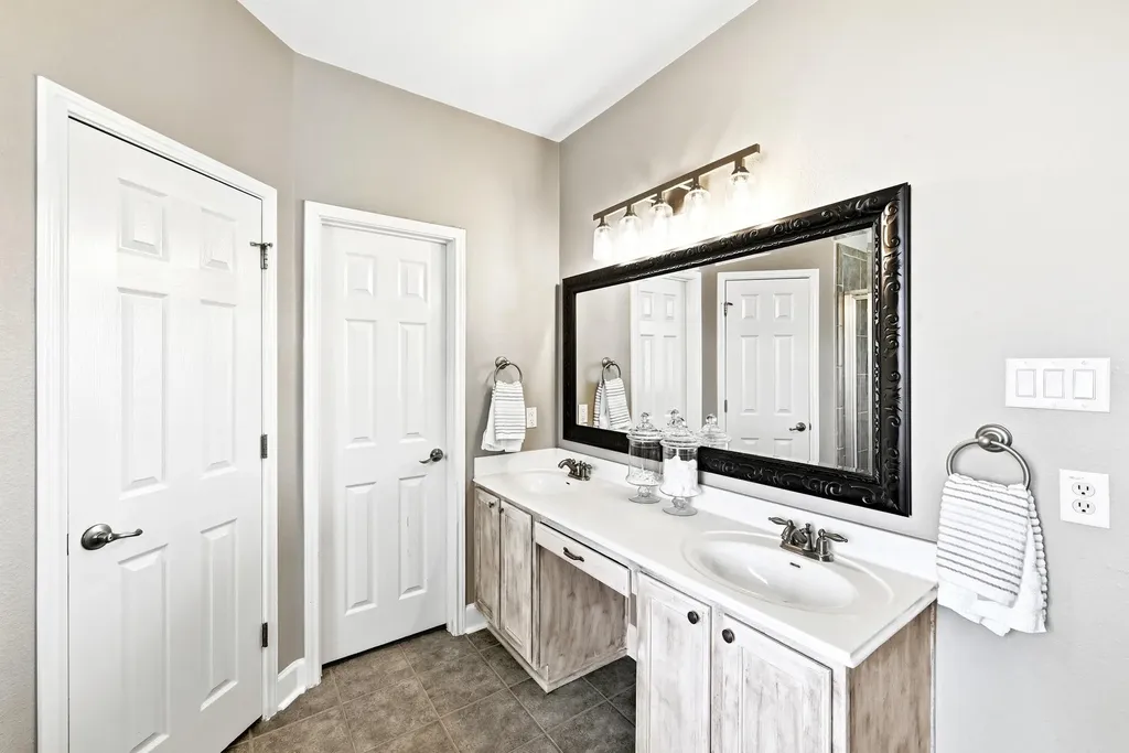 4003 Mirador Cove Round Rock TX 78681
