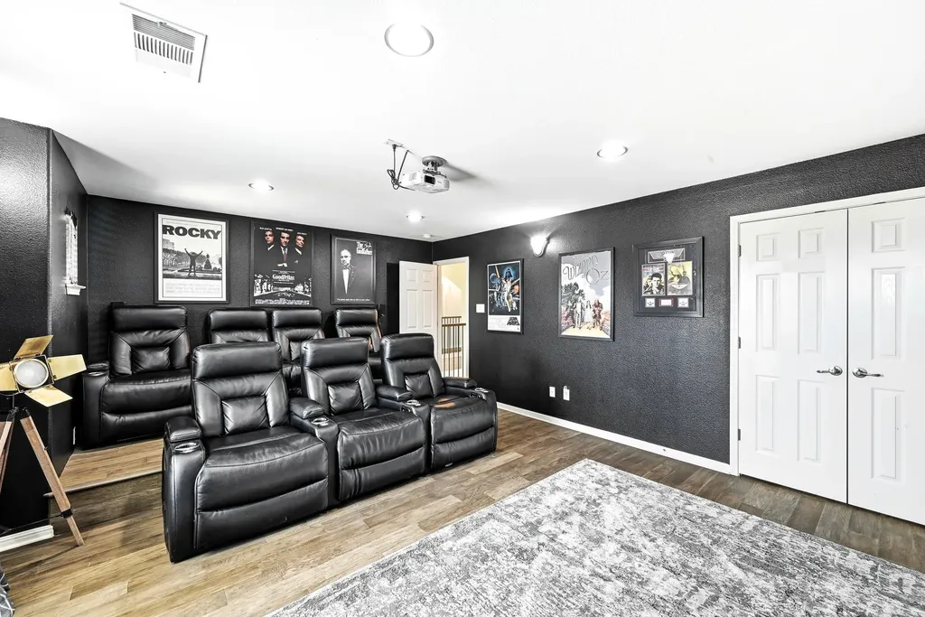 4003 Mirador Cove Round Rock TX 78681