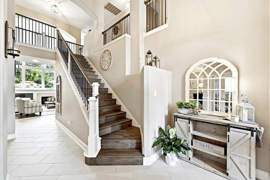 4003 Mirador Cove Round Rock TX 78681