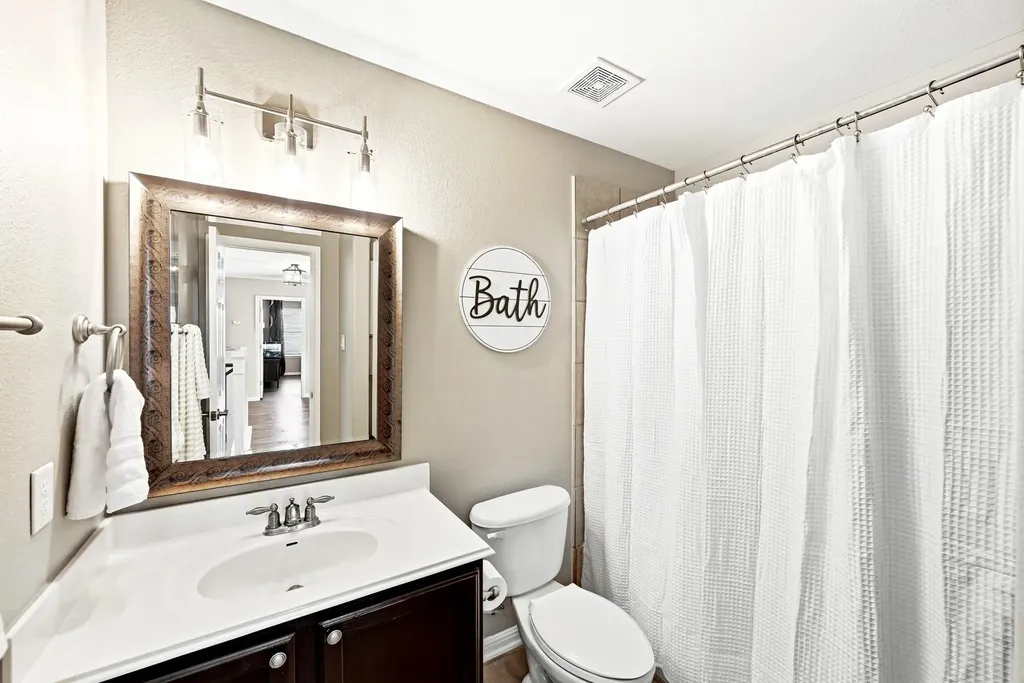 4003 Mirador Cove Round Rock TX 78681