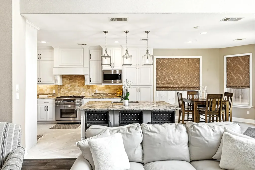4003 Mirador Cove Round Rock TX 78681