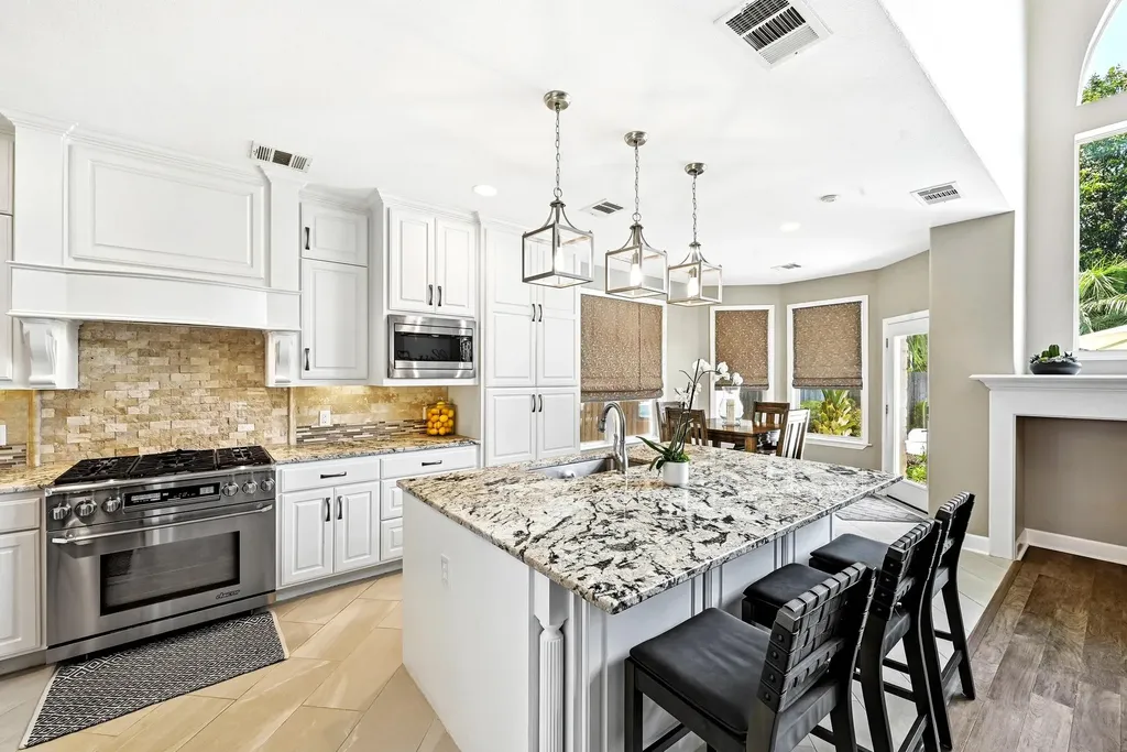 4003 Mirador Cove Round Rock TX 78681